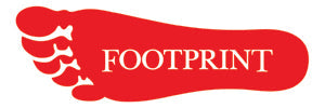 This is the image of the Hand Tool Company Footprint