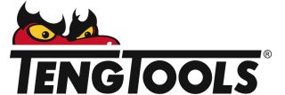 This is an image showing the Teng Tools Logo