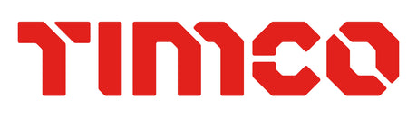 This is an image of the TIMCO logo