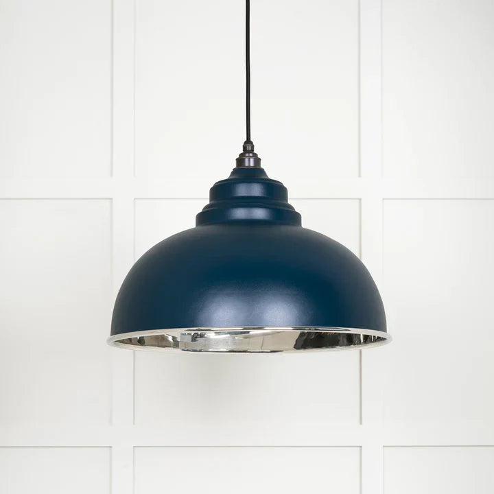 Lighting & Electrical Barrow, Ulverston, Dalton & Askam-in-Furness