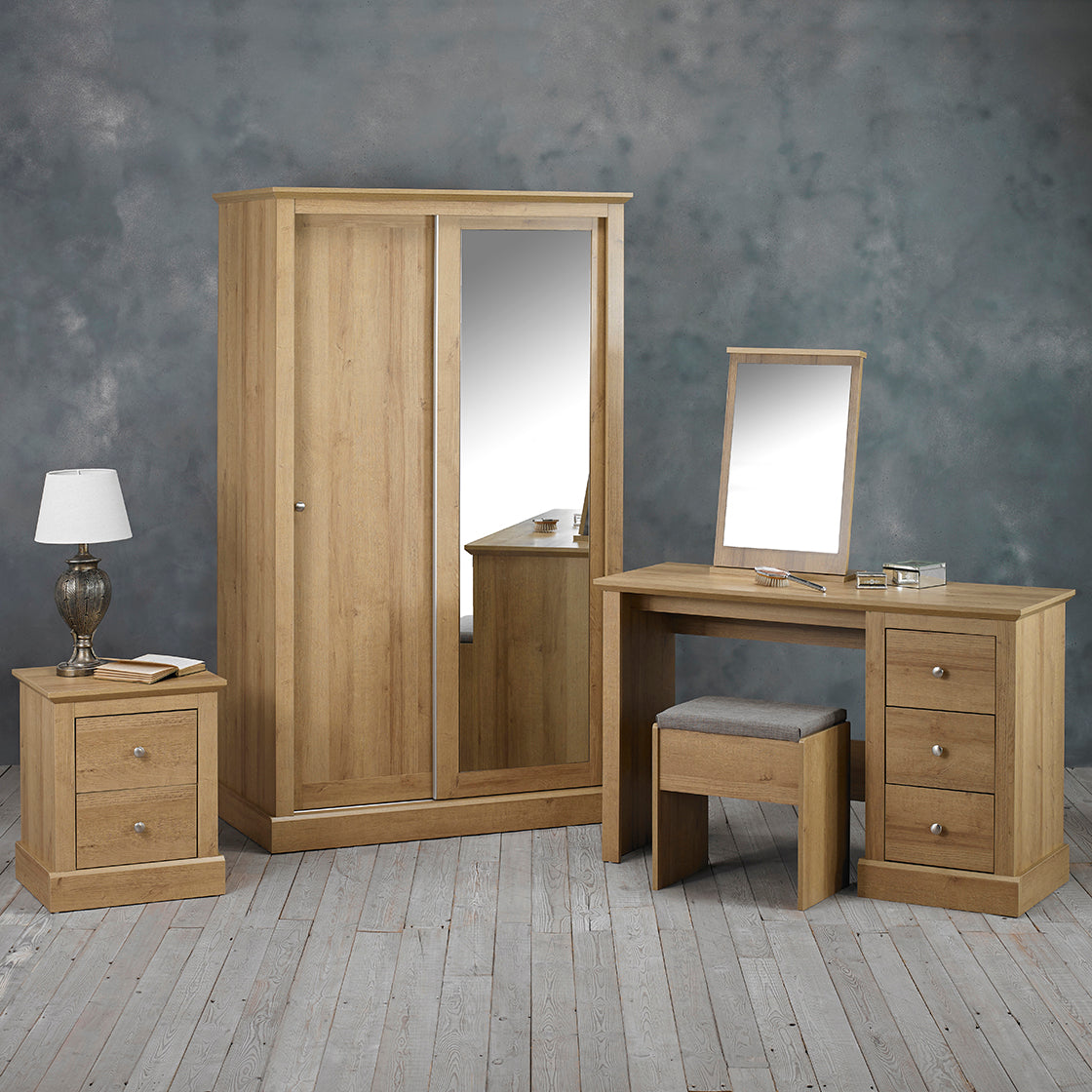 Bedroom Furniture