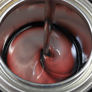Mixings