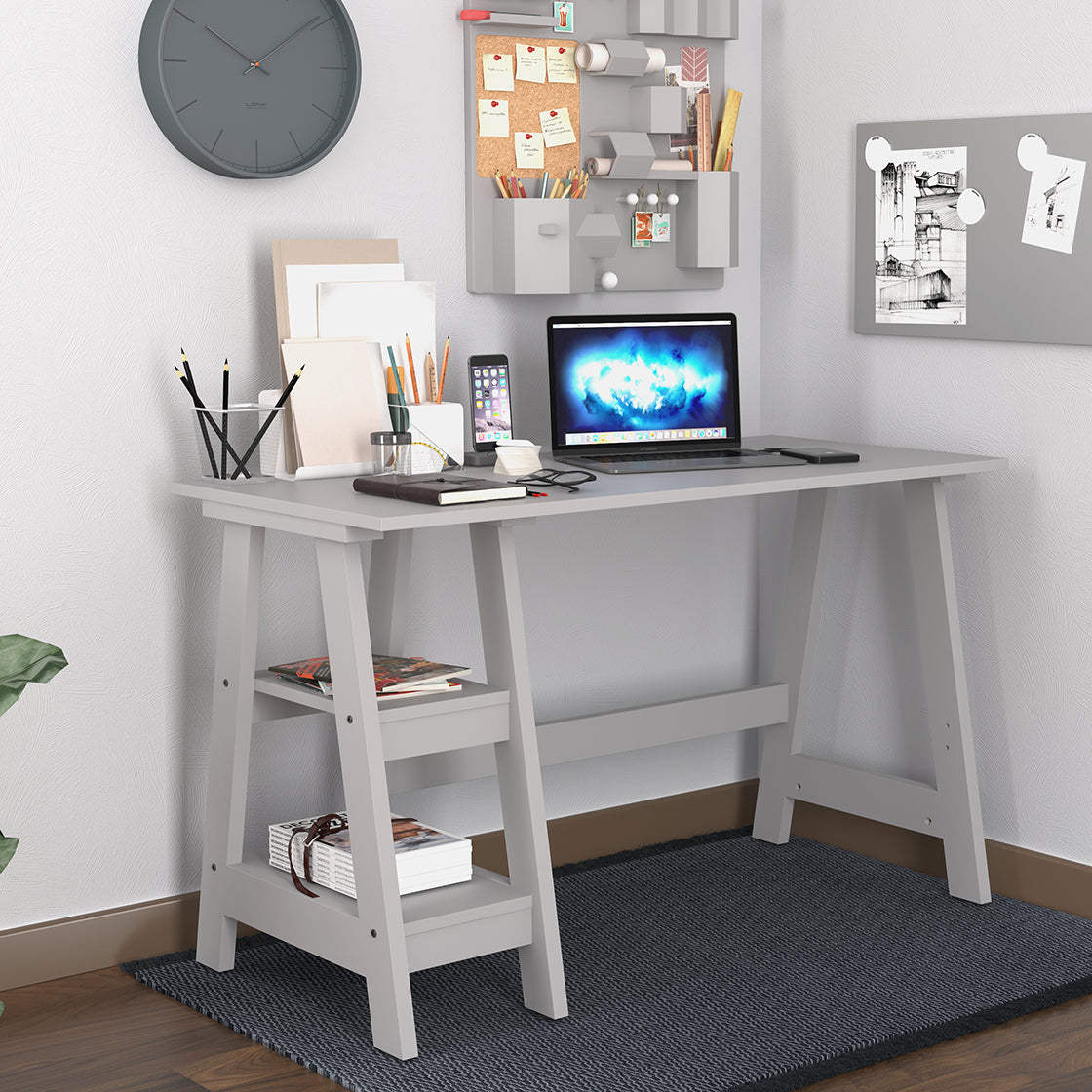 Home Office Furniture