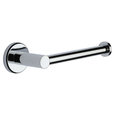 This is an image of a M.Marcus - Spare paper holder Polished Chrome Finish, oxf-paper-pc that is available to order from T.H Wiggans Ironmongery in Kendal.