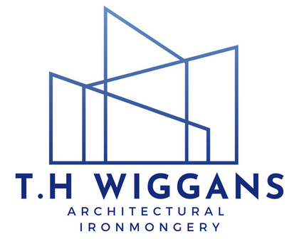 T.H Wiggans Ironmongery Ltd