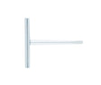 This is an image showing the Frelan - ZP Budget lock key available to order from T.H. Wiggans Ironmongery in Kendal