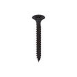 This is an image showing TIMCO Drywall Screws - PH - Bugle - Fine Thread - Grey - 3.5 x 32 - 200 Pieces Box available from T.H Wiggans Ironmongery in Kendal, quick delivery at discounted prices.
