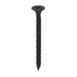 This is an image showing TIMCO Drywall Screws - PH - Bugle - Fine Thread - Grey - 3.5 x 42 - 1000 Pieces Box available from T.H Wiggans Ironmongery in Kendal, quick delivery at discounted prices.