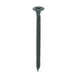 This is an image showing TIMCO Drywall Screws - PH - Bugle - Fine Thread - Grey - 3.5 x 50 - 1000 Pieces Box available from T.H Wiggans Ironmongery in Kendal, quick delivery at discounted prices.