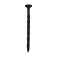 This is an image showing TIMCO Drywall Screws - PH - Bugle - Fine Thread - Grey - 3.5 x 60 - 200 Pieces Box available from T.H Wiggans Ironmongery in Kendal, quick delivery at discounted prices.