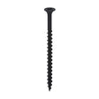 This is an image showing TIMCO Drywall Screws - PH - Bugle - Coarse Thread - Grey - 4.2 x 65 - 500 Pieces Box available from T.H Wiggans Ironmongery in Kendal, quick delivery at discounted prices.