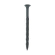 This is an image showing TIMCO Drywall Screws - PH - Bugle - Fine Thread - Grey - 4.2 x 65 - 200 Pieces Box available from T.H Wiggans Ironmongery in Kendal, quick delivery at discounted prices.