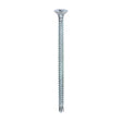 This is an image showing TIMCO Drywall Screws - PH - Bugle - Self Drilling - Zinc - 3.9 x 65 - 500 Pieces Box available from T.H Wiggans Ironmongery in Kendal, quick delivery at discounted prices.