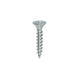 This is an image showing TIMCO Classic Multi-Purpose Screws - PZ - Double Countersunk - A4 Stainless Steel
 - 3.0 x 16 - 200 Pieces Box available from T.H Wiggans Ironmongery in Kendal, quick delivery at discounted prices.