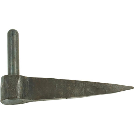 This is an image showing From The Anvil - Beeswax Spike Pin (pair) available from T.H Wiggans Architectural Ironmongery in Kendal, quick delivery and discounted prices