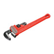 This is an image showing TIMCO Pipe Wrench - 14" - 1 Each Unit available from T.H Wiggans Ironmongery in Kendal, quick delivery at discounted prices.