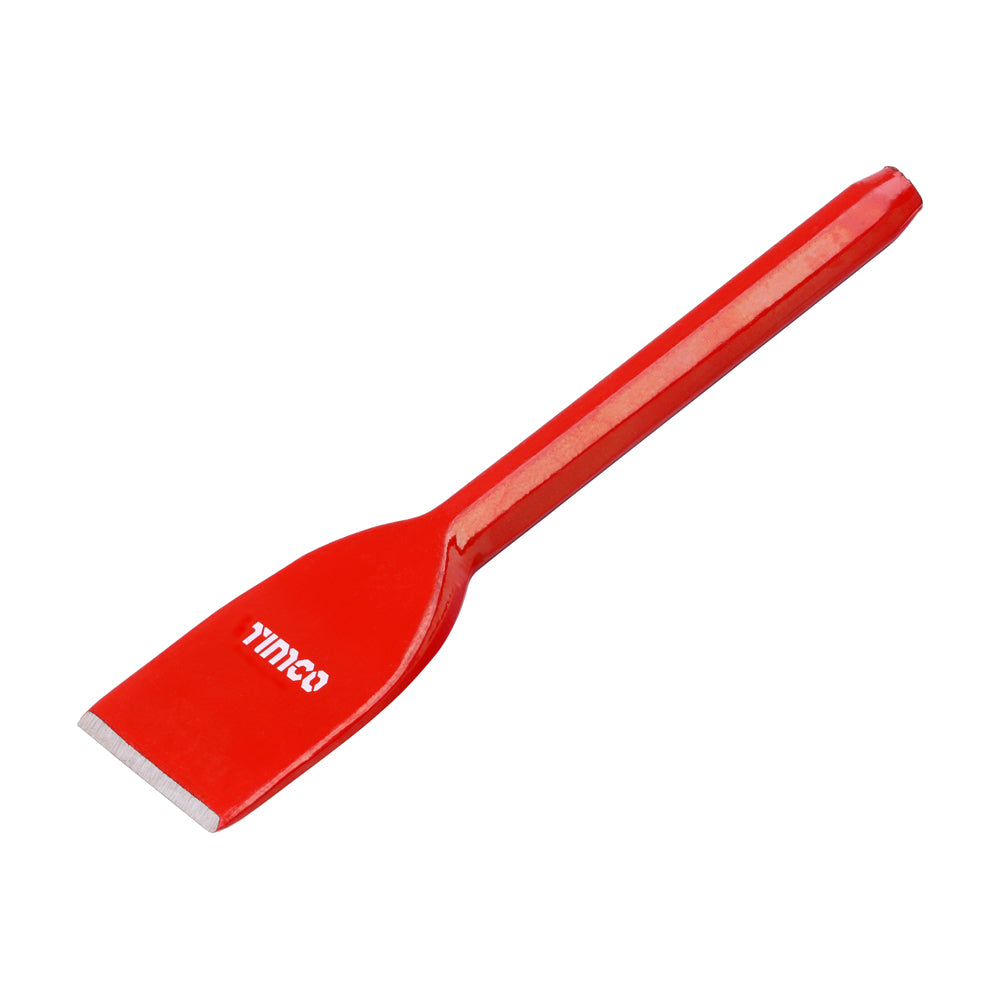 This is an image showing TIMCO Masonry Bolster - 2 1/4 x 8 1/2" - 1 Each Clip available from T.H Wiggans Ironmongery in Kendal, quick delivery at discounted prices.