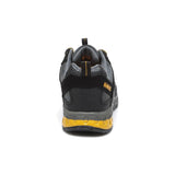 This is an image of DeWalt - Black/Grey Sports Safety Trainer Cutter 13 available to order from T.H Wiggans Architectural Ironmongery in Kendal, quick delivery and discounted prices.