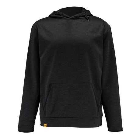 This is an image of DeWalt - Lightweight Performance Hoody Falmouth XXL available to order from T.H Wiggans Architectural Ironmongery in Kendal, quick delivery and discounted prices.
