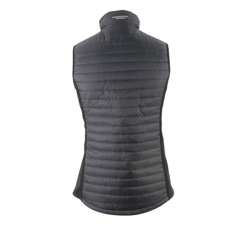 This is an image of DeWalt - Ladies Gilet Florence Gilet 16 available to order from T.H Wiggans Architectural Ironmongery in Kendal, quick delivery and discounted prices.