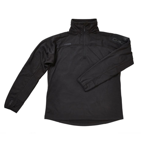 This is an image of Apache - ATS Tech Fleece ATS TECH FLEECE L available to order from T.H Wiggans Architectural Ironmongery in Kendal, quick delivery and discounted prices.