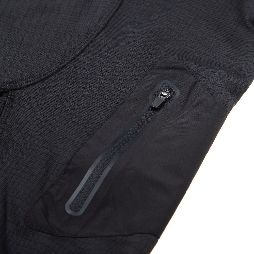 This is an image of Apache - ATS Tech Fleece ATS TECH FLEECE L available to order from T.H Wiggans Architectural Ironmongery in Kendal, quick delivery and discounted prices.