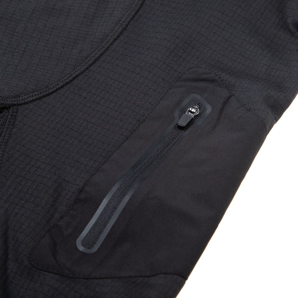 This is an image of Apache - ATS Tech Fleece ATS TECH FLEECE M available to order from T.H Wiggans Architectural Ironmongery in Kendal, quick delivery and discounted prices.