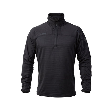 This is an image of Apache - ATS Tech Fleece ATS TECH FLEECE XXL available to order from T.H Wiggans Architectural Ironmongery in Kendal, quick delivery and discounted prices.