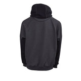 This is an image of Apache - Hooded Sweatshirt 320 GSM Kingston Hoody M available to order from T.H Wiggans Architectural Ironmongery in Kendal, quick delivery and discounted prices.