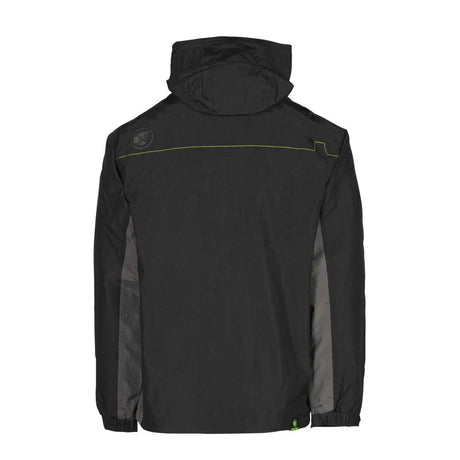 This is an image of Apache - Waterproof Jacket Welland XL available to order from T.H Wiggans Architectural Ironmongery in Kendal, quick delivery and discounted prices.