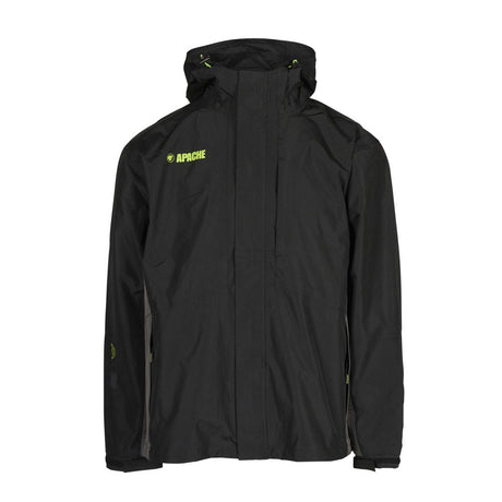 This is an image of Apache - Waterproof Jacket Welland M available to order from T.H Wiggans Architectural Ironmongery in Kendal, quick delivery and discounted prices.