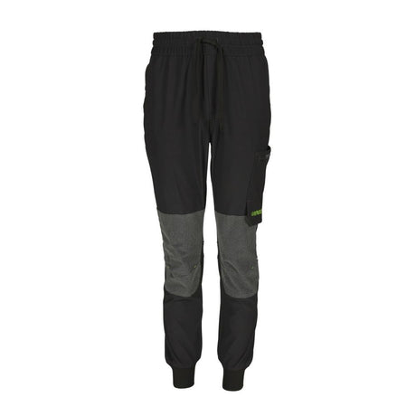 This is an image of Apache - 4 way stretch jogger Watson Jogger XXL available to order from T.H Wiggans Architectural Ironmongery in Kendal, quick delivery and discounted prices.
