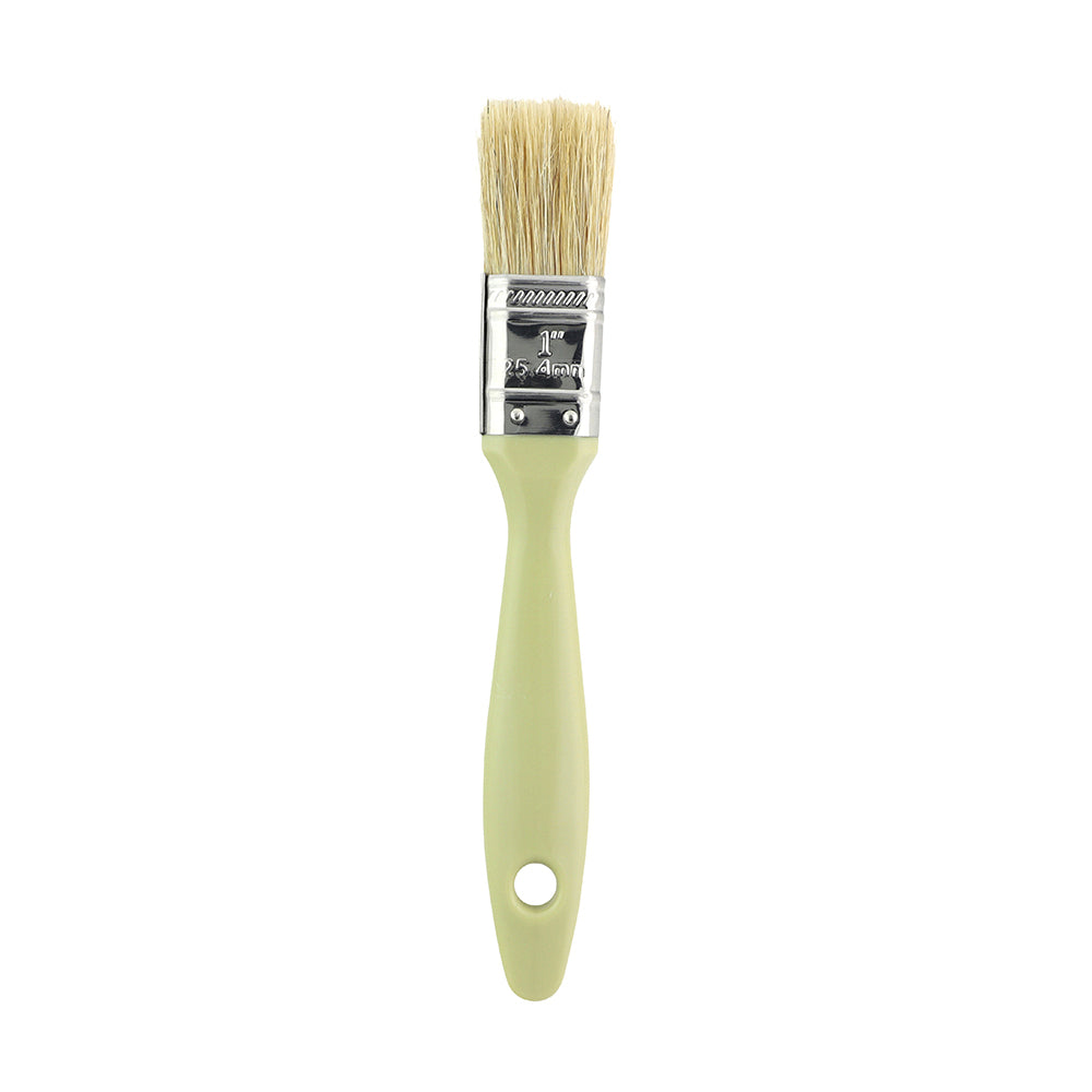 This is an image showing TIMCO General Purpose Brush - 1" - 1 Each Unit available from T.H Wiggans Ironmongery in Kendal, quick delivery at discounted prices.