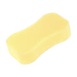 This is an image showing TIMCO  Jumbo Sponge - 1pc - 1 Each Bag available from T.H Wiggans Ironmongery in Kendal, quick delivery at discounted prices.