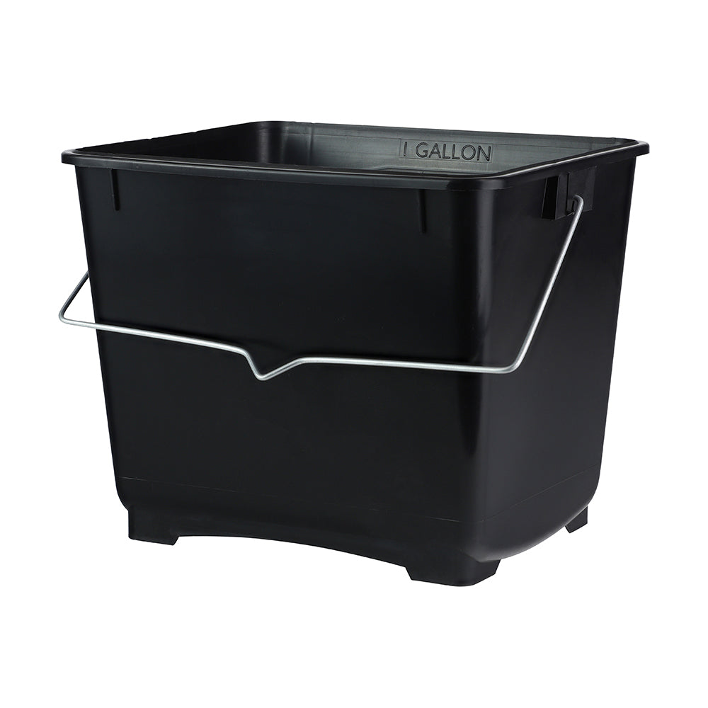 This is an image showing TIMCO Paint Scuttle - 5L - 1 Each Unit available from T.H Wiggans Ironmongery in Kendal, quick delivery at discounted prices.