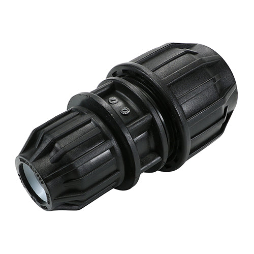 This is an image showing TIMCO Reducing Set - 32 x 20mm - 1 Each Unit available from T.H Wiggans Ironmongery in Kendal, quick delivery at discounted prices.