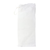 This is an image showing TIMCO PP Sandbags - White - 33.5 x 80cm - 50 Pieces Bag available from T.H Wiggans Ironmongery in Kendal, quick delivery at discounted prices.