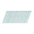 This is an image showing TIMCO FirmaHold Collated Brad Nails - 16 Gauge - Angled - Galvanised - 16g x 45 - 2000 Pieces Box available from T.H Wiggans Ironmongery in Kendal, quick delivery at discounted prices.