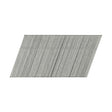 This is an image showing TIMCO FirmaHold Collated Brad Nails - 16 Gauge - Angled - A2 Stainless Steel - 16g x 50 - 2000 Pieces Box available from T.H Wiggans Ironmongery in Kendal, quick delivery at discounted prices.