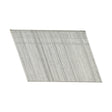 This is an image showing TIMCO FirmaHold Collated Brad Nails - 16 Gauge - Angled - A2 Stainless Steel - 16g x 64 - 2000 Pieces Box available from T.H Wiggans Ironmongery in Kendal, quick delivery at discounted prices.