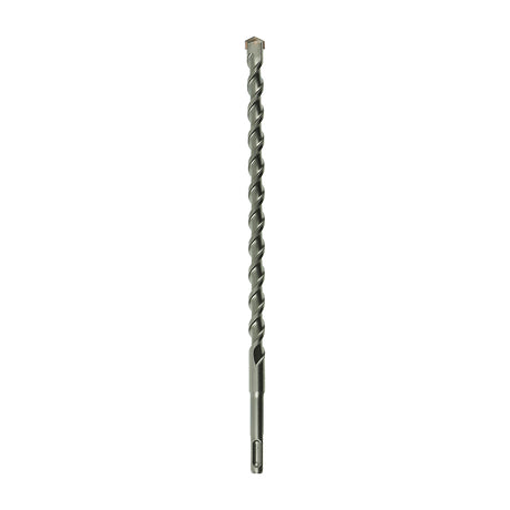 This is an image showing TIMCO Professional SDS Plus Hammer Bit - 14.0 x 310 - 1 Each Clip available from T.H Wiggans Ironmongery in Kendal, quick delivery at discounted prices.