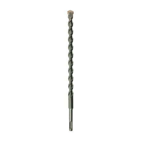 This is an image showing TIMCO Professional SDS Plus Hammer Bit - 16.0 x 310 - 1 Each Clip available from T.H Wiggans Ironmongery in Kendal, quick delivery at discounted prices.
