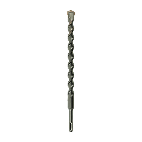 This is an image showing TIMCO Professional SDS Plus Hammer Bit - 20.0 x 310 - 1 Each Clip available from T.H Wiggans Ironmongery in Kendal, quick delivery at discounted prices.