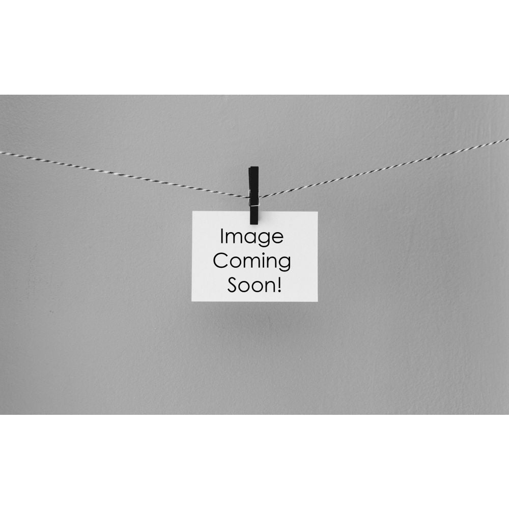 This is an image of Atlantic Mitred Pull Handle Back to Back Fixing Kit 19mm - Satin Stainless Steel available to order from T.H Wiggans Architectural Ironmongery in Kendal, quick delivery and discounted prices.