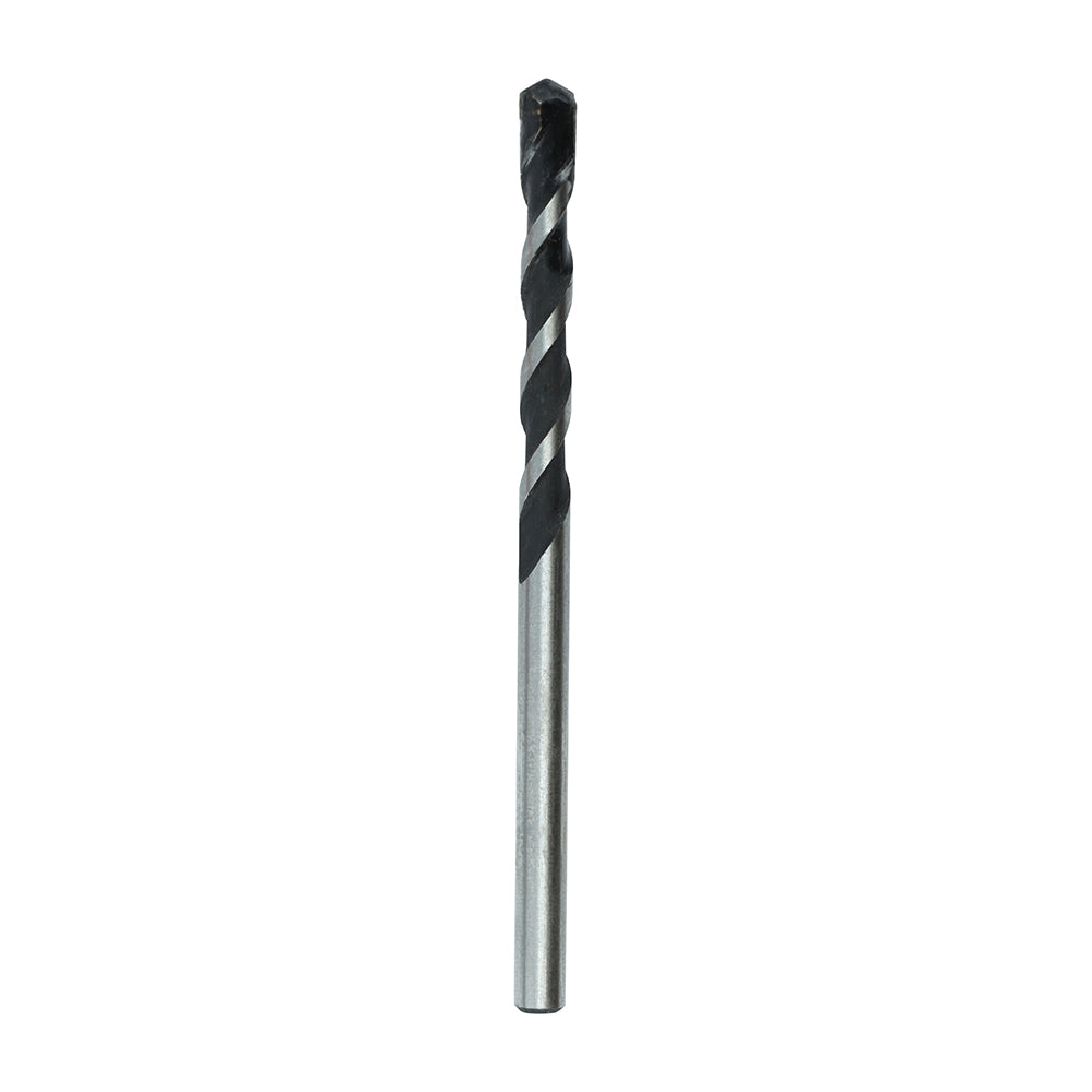 This is an image showing TIMCO Professional Masonry Bit - 5.5 x 85 - 1 Each Blister Pack available from T.H Wiggans Ironmongery in Kendal, quick delivery at discounted prices.