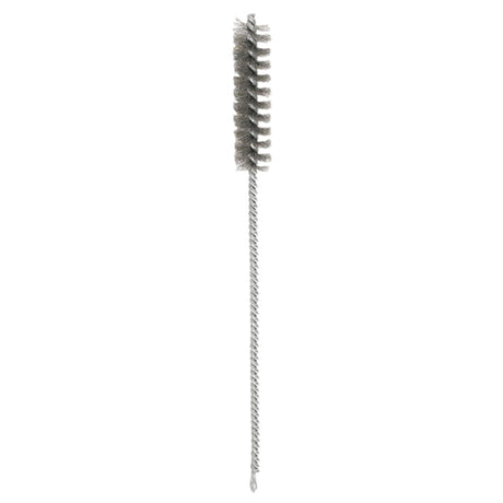 This is an image showing TIMCO Wire Hole Cleaning Brushes - 13mm - 10 Pieces Bag available from T.H Wiggans Ironmongery in Kendal, quick delivery at discounted prices.