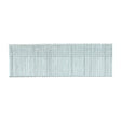 This is an image showing TIMCO FirmaHold Collated Brad Nails - 16 Gauge - Straight - Galvanised - 16g x 25 - 2000 Pieces Box available from T.H Wiggans Ironmongery in Kendal, quick delivery at discounted prices.
