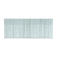 This is an image showing TIMCO FirmaHold Collated Brad Nails - 16 Gauge - Straight - Galvanised - 16g x 32 - 2000 Pieces Box available from T.H Wiggans Ironmongery in Kendal, quick delivery at discounted prices.