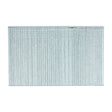 This is an image showing TIMCO FirmaHold Collated Brad Nails - 16 Gauge - Straight - Galvanised - 16g x 50 - 2000 Pieces Box available from T.H Wiggans Ironmongery in Kendal, quick delivery at discounted prices.