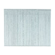 This is an image showing TIMCO FirmaHold Collated Brad Nails - 16 Gauge - Straight - Galvanised - 16g x 64 - 2000 Pieces Box available from T.H Wiggans Ironmongery in Kendal, quick delivery at discounted prices.